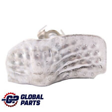 Plaque de protection thermique du moteur Mercedes W177 Diesel OM654 A6541426500