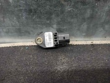 P04896065AA compteur pour