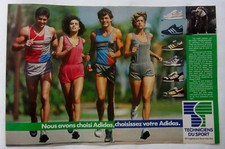 publicite advertising    MODE