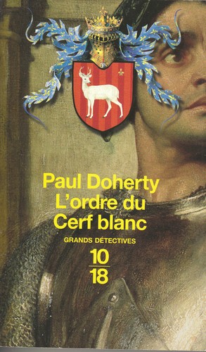 Livre poche ordre - livre, du
