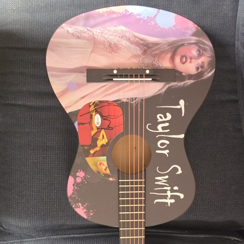Taylor swift - 🔥🔥🔥taylor,