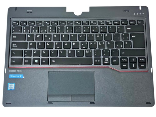 Appuyez vous clavier - appuyez-vous, espagnol