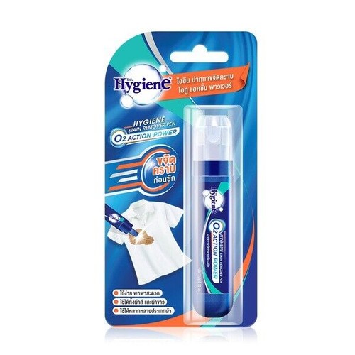 Stylo anti taches hygiénique - stylo,