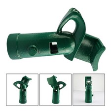 Cintreuse de tubes de fil