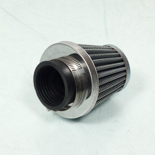 Filtre air rms pour solex - filtre, à
