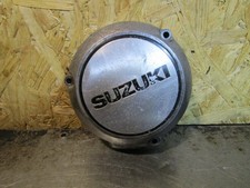Carter d'allumage Suzuki GSG