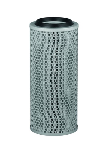 Filtre air 200 mahle - filtre,