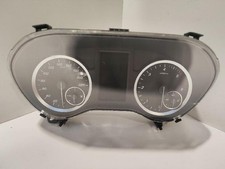 A4479009617 tableau de bord