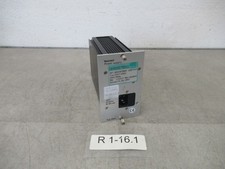 Burster Type 5802 Bloc