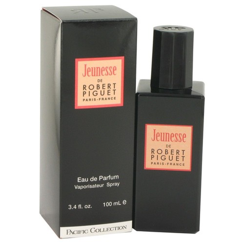 Robert piguet jeunesse eau - piguet, de
