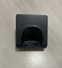 Chargeur Doc Siemens Gigaset S2 Professionnel  - S30852-S1649-R141-4