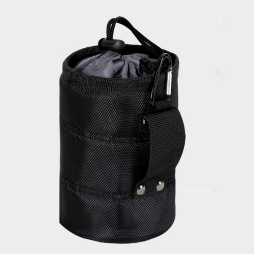 Sac ceinture outils - ceinture, à