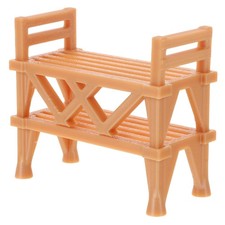  Mini Étagère À Chaussures