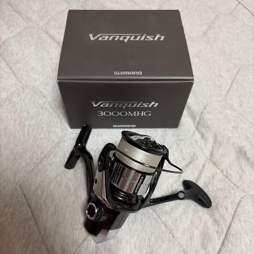 Moulinet toupie shimano - toupie,
