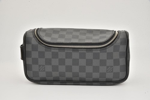 Trousse toilette louis - trousse, de