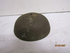r27...ancienne cloche d
