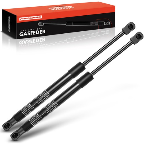 Ressort gaz capot - ressort,