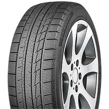 FORTUNA Pneu hiver 195/60 R 16
