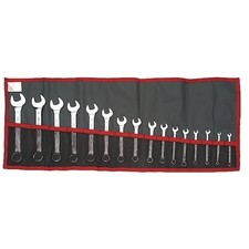 Facom je16t combo wrench - facom, fm-39.je16t