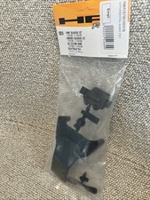 Cellule AVANT - FIRESTORM/E FIRESTORM Hpi racing 100319