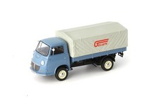 Auto Cult 08004 1/43 GOLIATH