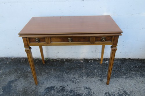 Console game dinette dining - console,