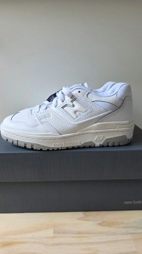 New balance 550 - balance,
