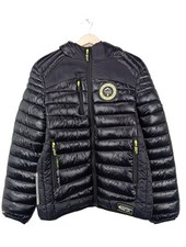 CANADIAN PEAK Veste