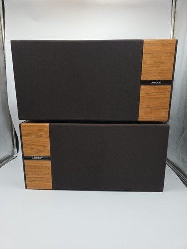 Bose stereo everywhere - 6.2,