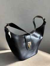 ensemble sac lancaster porte monnaie