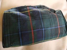 Fer À repasser De Voyage avec