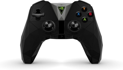Nvidia shield p2920 wireless - nvidia,