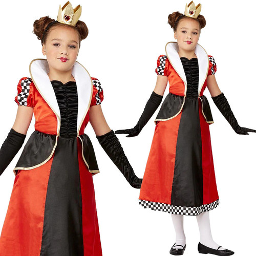 Robe fête pour fille - robe, de
