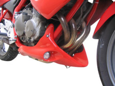 SABOT MOTEUR SPACE | XJ 600 DIVERSION (1992/1998) BRUT