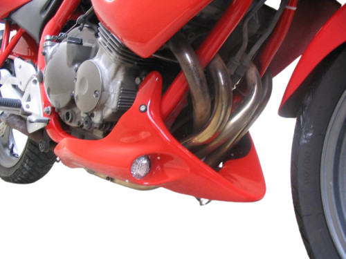Sabot moteur space - space, 600
