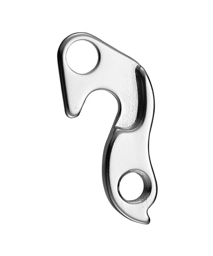 Patte dérailleur vélo - patte,