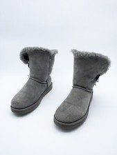 UGG Baily Button 2 Bottines