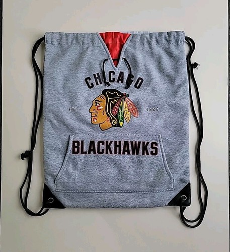 Chicago blackhawks back - blackhawks,