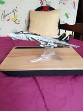 F-14 Tomcat VF-84 Koweït 1991 USS Theodore Roosevelt