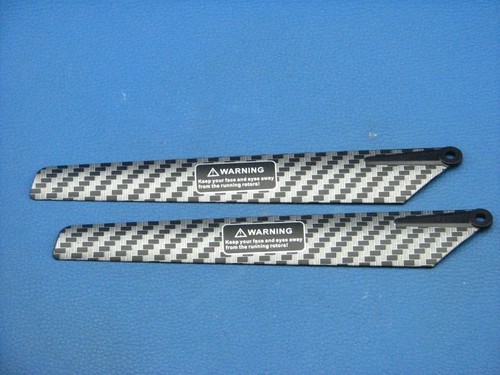 Ensemble rotor pour - de,