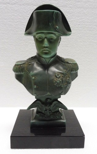 Belle statue napoleon - statue,