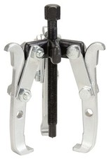 700.1120 Gris Extracteur 2 et