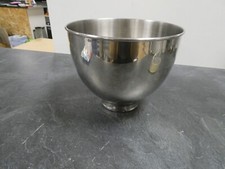 bol pour robot pâtissier Kitchenaid model 5ksm175pseca ( occasion )