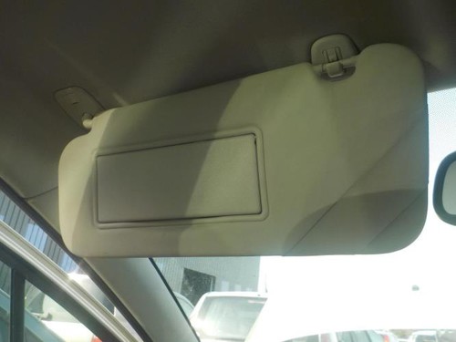 Boitier bsi peugeot 407 - peugeot, phase