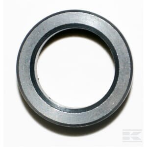Outils wolf 27266ow entretoise - outils,
