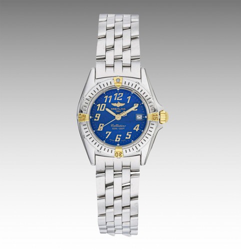Montre femme breitling - femme,