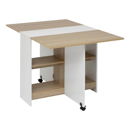 Table pliante rabats eat - rabats, "eat