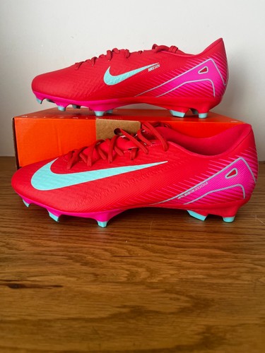 Nike mercurial vapor - nike, 16