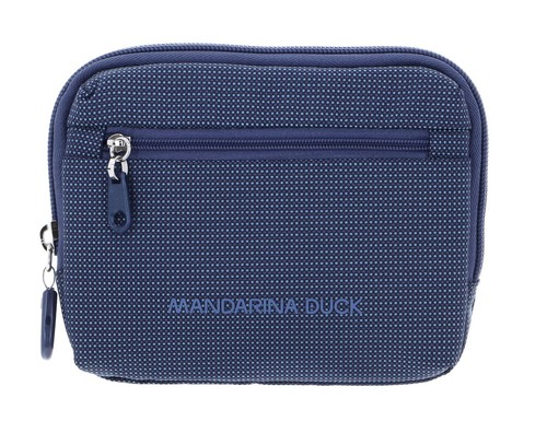 Mandarina duck sac - banane, md20