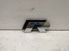 Sigle arriere 1K8853675K FXC